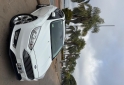 Autos - Ford Se plus 2.0 2015 Nafta 129000Km - En Venta