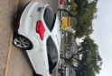 Autos - Ford Se plus 2.0 2015 Nafta 129000Km - En Venta