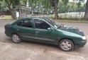 Autos - Renault Megan 2000 Diesel 111111Km - En Venta