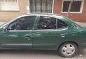 Autos - Renault Megan 2000 Diesel 111111Km - En Venta