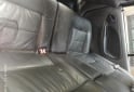 Autos - Renault Megan 2000 Diesel 111111Km - En Venta