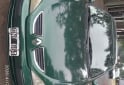 Autos - Renault Megan 2000 Diesel 111111Km - En Venta