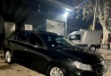Autos - Chevrolet Cruze 2015 Diesel 135000Km - En Venta