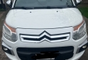 Autos - Citroen C3 aircross exclusive 1.6 2012 Nafta 130000Km - En Venta