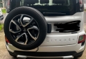 Autos - Citroen C3 aircross exclusive 1.6 2012 Nafta 130000Km - En Venta