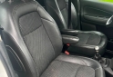 Autos - Citroen C3 aircross exclusive 1.6 2012 Nafta 130000Km - En Venta