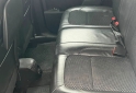 Autos - Citroen C3 aircross exclusive 1.6 2012 Nafta 130000Km - En Venta