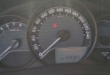 Autos - Toyota Corolla 2016 GNC 144000Km - En Venta