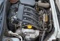 Utilitarios - Renault Kangoo 2015 GNC 170000Km - En Venta