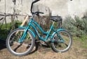 Deportes - Bicicleta rodado 20 - En Venta
