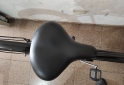 Deportes - BICICLETA PLAYERA COMPLETA, CHOPPER, RODADO 26, NUEVA!!! - En Venta