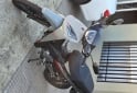Motos - Gilera smash full 2026 Nafta 407Km - En Venta