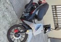 Motos - Gilera smash full 2026 Nafta 407Km - En Venta