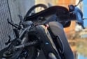 Motos - Gilera smash full 2026 Nafta 407Km - En Venta