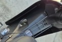 Motos - Gilera smash full 2026 Nafta 407Km - En Venta