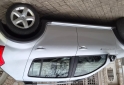 Autos - Renault Sandero Stepway 2009 Nafta 327000Km - En Venta