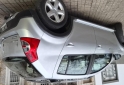 Autos - Renault Sandero Stepway 2009 Nafta 327000Km - En Venta