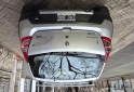 Autos - Renault Sandero Stepway 2009 Nafta 327000Km - En Venta