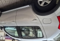 Autos - Renault Sandero Stepway 2009 Nafta 327000Km - En Venta