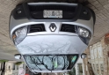 Autos - Renault Sandero Stepway 2009 Nafta 327000Km - En Venta