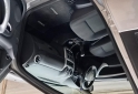 Autos - Renault Sandero Stepway 2009 Nafta 327000Km - En Venta