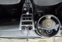 Autos - Renault Sandero Stepway 2009 Nafta 327000Km - En Venta