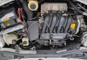 Autos - Renault Sandero Stepway 2009 Nafta 327000Km - En Venta