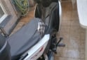 Motos - Honda Wave S 110 2022 Nafta 25000Km - En Venta