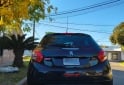Autos - Peugeot 2013 Feline cuir 2013 Nafta 115000Km - En Venta
