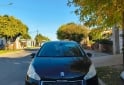 Autos - Peugeot 2013 Feline cuir 2013 Nafta 115000Km - En Venta