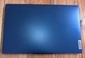 Informática - Notebook Lenovo Ryzen 3 7320u 256 Gb SSD m2 - En Venta