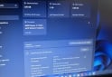 Informática - Notebook Lenovo Ryzen 3 7320u 256 Gb SSD m2 - En Venta