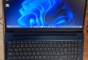 Informática - Notebook Lenovo Ryzen 3 7320u 256 Gb SSD m2 - En Venta