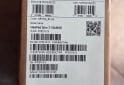 Informática - Notebook Lenovo Ryzen 3 7320u 256 Gb SSD m2 - En Venta