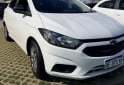 Autos - Chevrolet Onix Joy 2022 Nafta 70000Km - En Venta