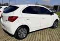 Autos - Chevrolet Onix Joy 2022 Nafta 70000Km - En Venta