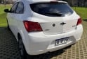 Autos - Chevrolet Onix Joy 2022 Nafta 70000Km - En Venta