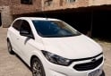 Autos - Chevrolet Onix Joy 2022 Nafta 75000Km - En Venta