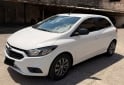 Autos - Chevrolet Onix Joy 2022 Nafta 75000Km - En Venta