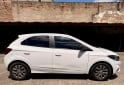 Autos - Chevrolet Onix Joy 2022 Nafta 75000Km - En Venta
