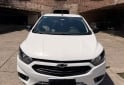 Autos - Chevrolet Onix Joy 2022 Nafta 75000Km - En Venta