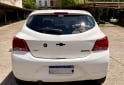 Autos - Chevrolet Onix Joy 2022 Nafta 75000Km - En Venta