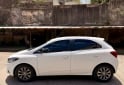 Autos - Chevrolet Onix Joy 2022 Nafta 75000Km - En Venta