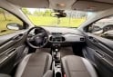 Autos - Chevrolet Onix Joy 2022 Nafta 75000Km - En Venta