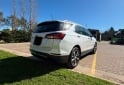 Autos - Chevrolet Equinox 1.5 T Premier AWD 2023 Nafta 47000Km - En Venta