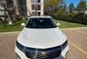 Autos - Chevrolet Equinox 1.5 T Premier AWD 2023 Nafta 47000Km - En Venta