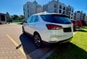 Autos - Chevrolet Equinox 1.5 T Premier AWD 2023 Nafta 47000Km - En Venta
