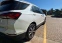 Autos - Chevrolet Equinox 1.5 T Premier AWD 2023 Nafta 47000Km - En Venta