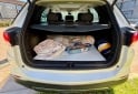 Autos - Chevrolet Equinox 1.5 T Premier AWD 2023 Nafta 47000Km - En Venta