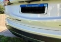 Autos - Chevrolet Equinox 1.5 T Premier AWD 2023 Nafta 47000Km - En Venta
